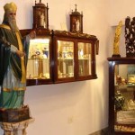 museogalefot9