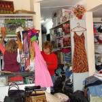 comunitaria02