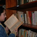 primaria1 primaria1