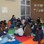 primaria3 primaria3