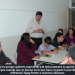 wsipag02 wsipag02