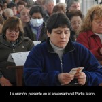 aniversario19-01