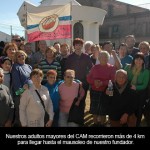 aniversario19-02