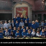 aniversario19-03