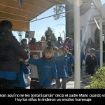 aniversario19-04