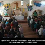 aniversario19-05
