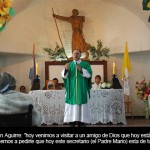 aniversario19-06