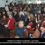 aniversario19-07