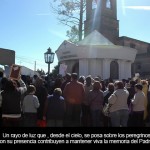 aniversario19-08