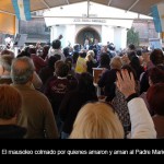 aniversario19-11