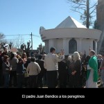 aniversario19-13