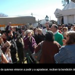 aniversario19-14