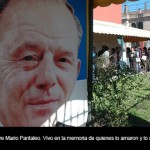 aniversario19-15