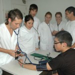 enfermeria01