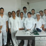 enfermeria02