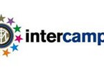 intercampus intercampus