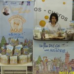 pandulce02 pandulce02