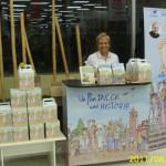 pandulce03 pandulce03