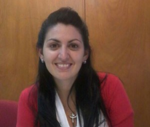 6 - Verónica Suglia