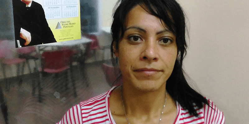 claudiaandreasalazar