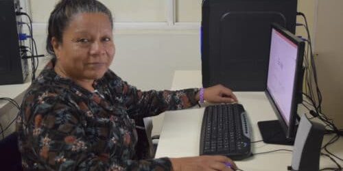 Abuelos-en-red-1-500×333