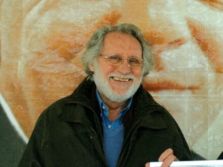 albertogaravelli