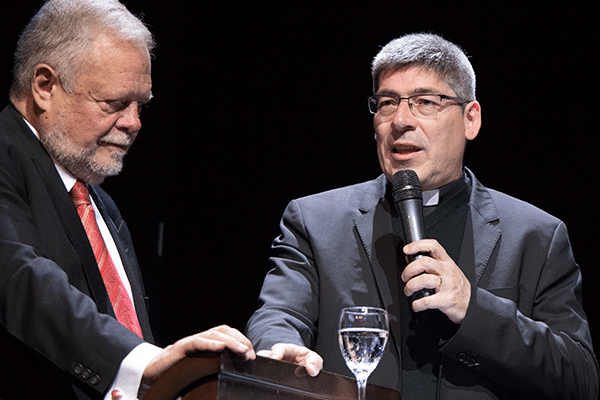 cena2018-11