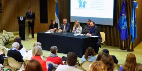 foro