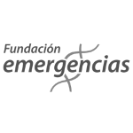 Fundación Emergencias