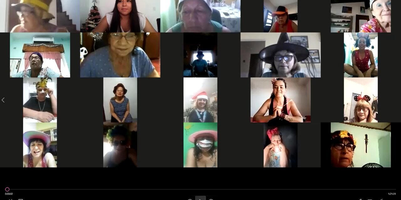 WhatsApp Image 2022-04-25 at 12.04.33 PM