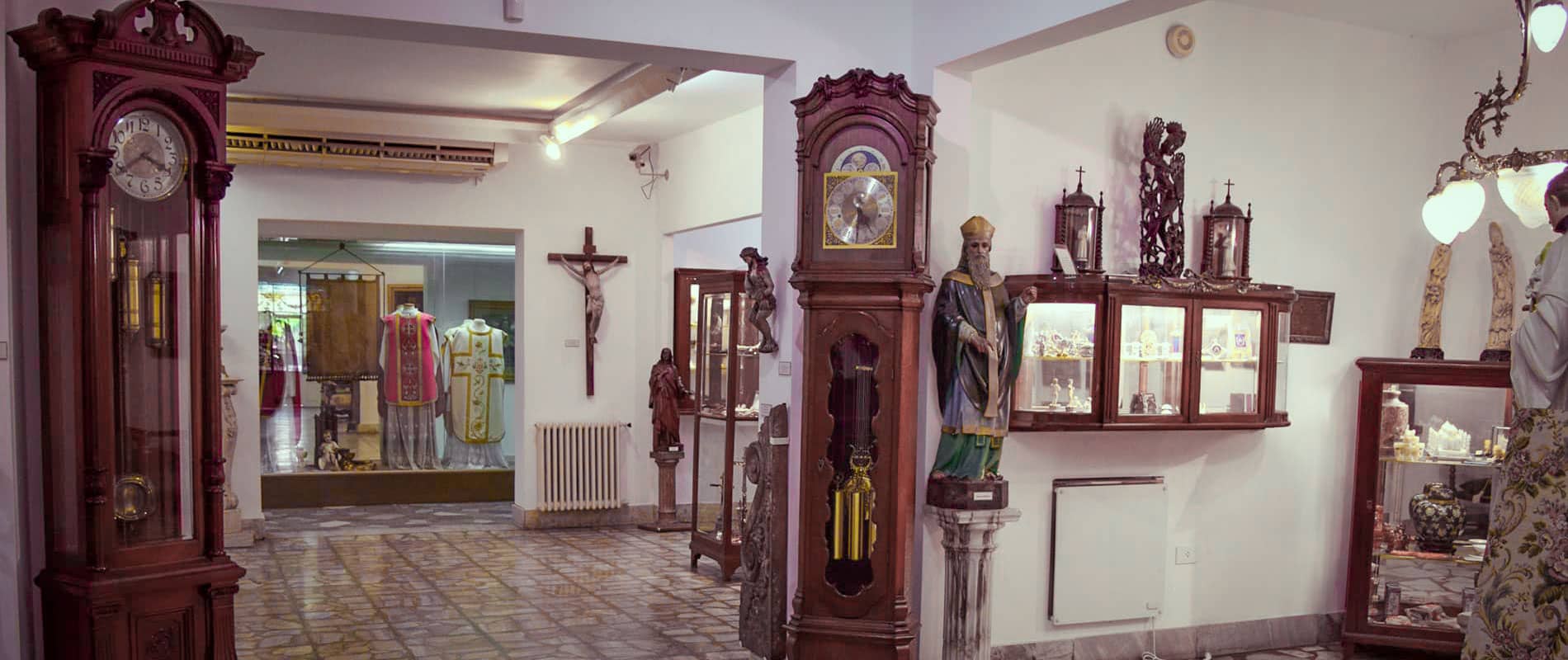 Museo