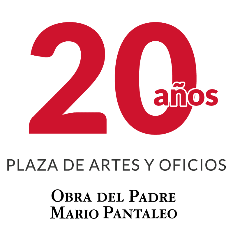 PAYO 20 aniversario cursos telefonica opm online