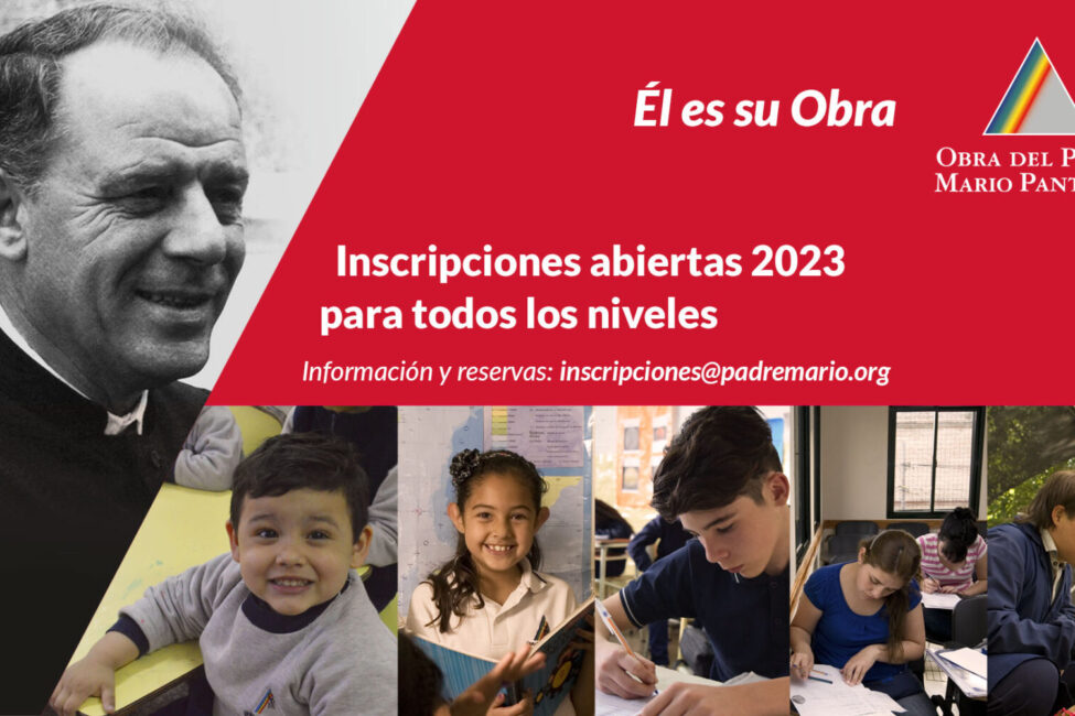 Cartel-16-9-inscripciones-sinlogo
