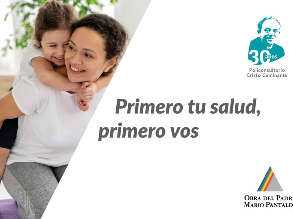 plan para vos