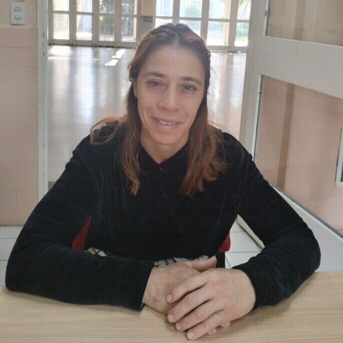 1 CFI Santa Inés, Discapacidad, Unoxuno