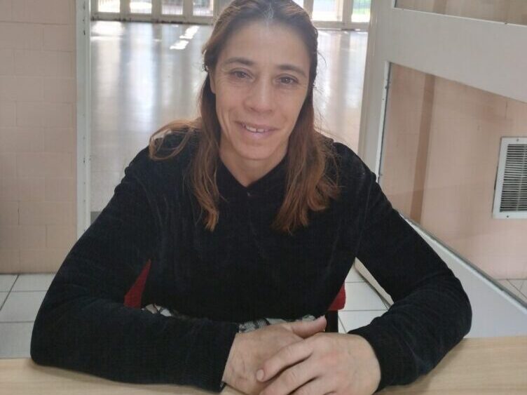 1 CFI Santa Inés, Discapacidad, Unoxuno