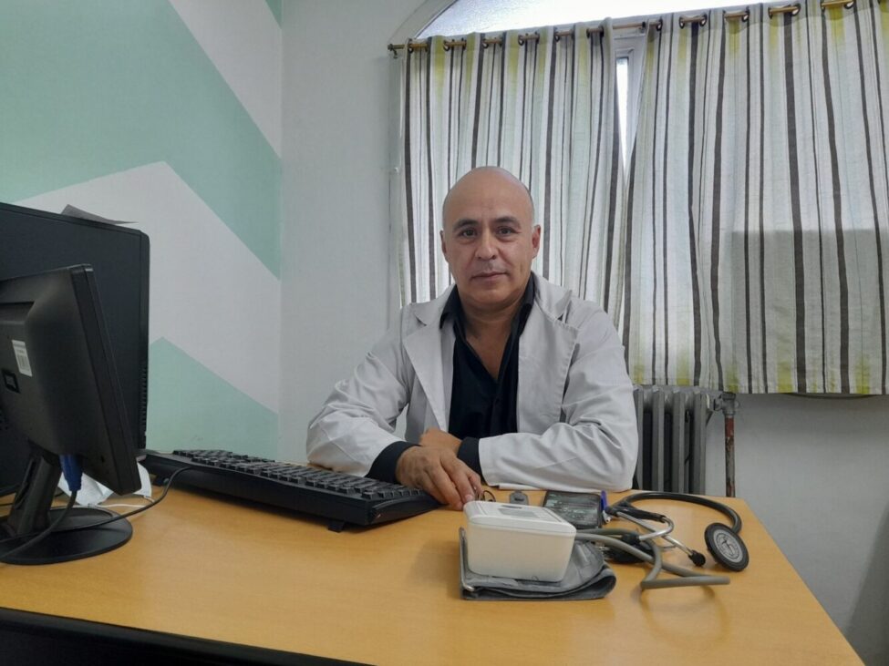 Imagen1 Salud | Dr. Villamayor