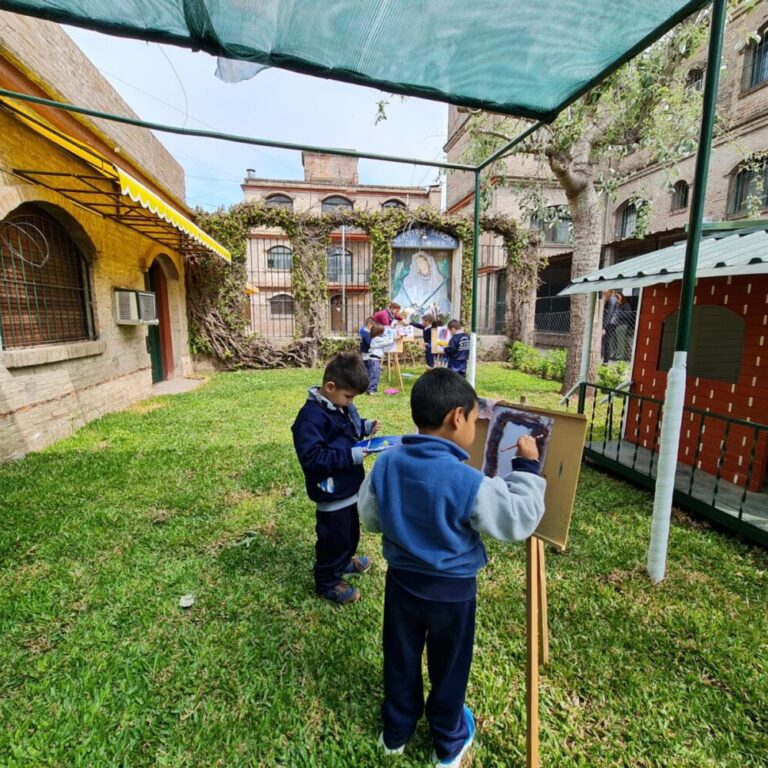 IMG-20220920-WA0015(1)