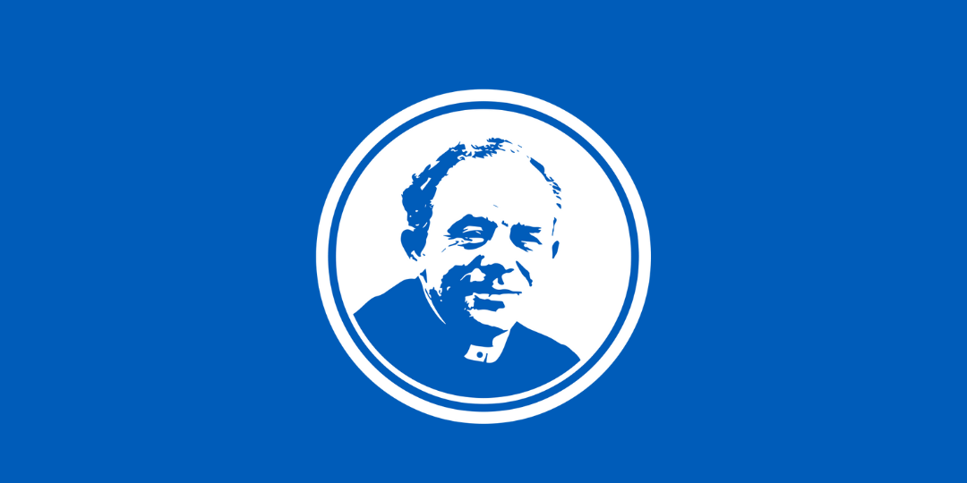 Oración
