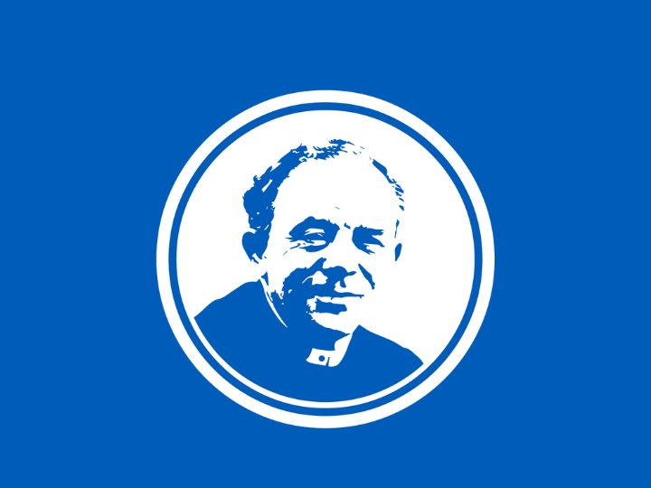 Oración