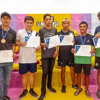 Colabora con La Obra y aporta tu granito de arena para cambiar la vida de los niños y niñas en situación de vulnerabilidad.