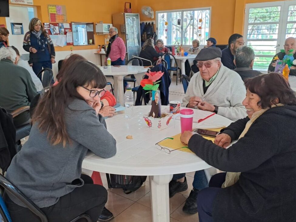 2023.Estar_juntos_OPM_ISALUD_SCHOLAS_7 estar juntos