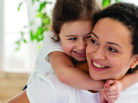 plan para vos menopausia salud