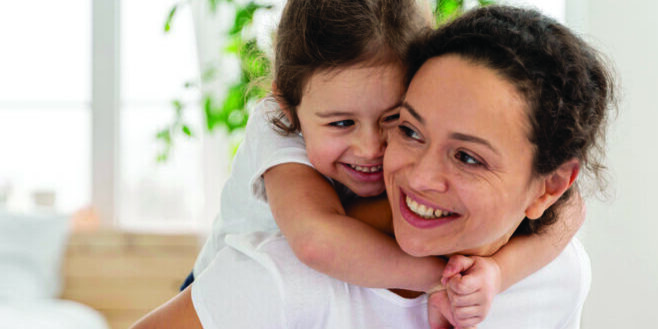 plan para vos menopausia salud