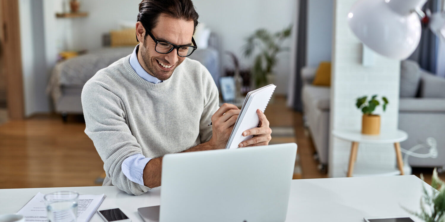 Emprendedores Digitales