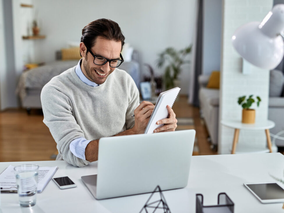 Emprendedores Digitales