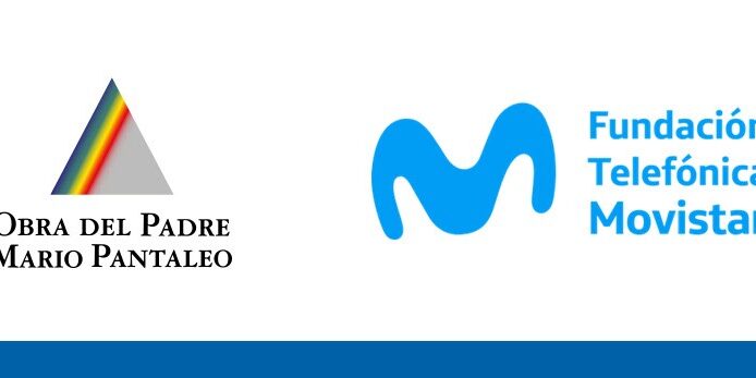 cursos online payo telefonica