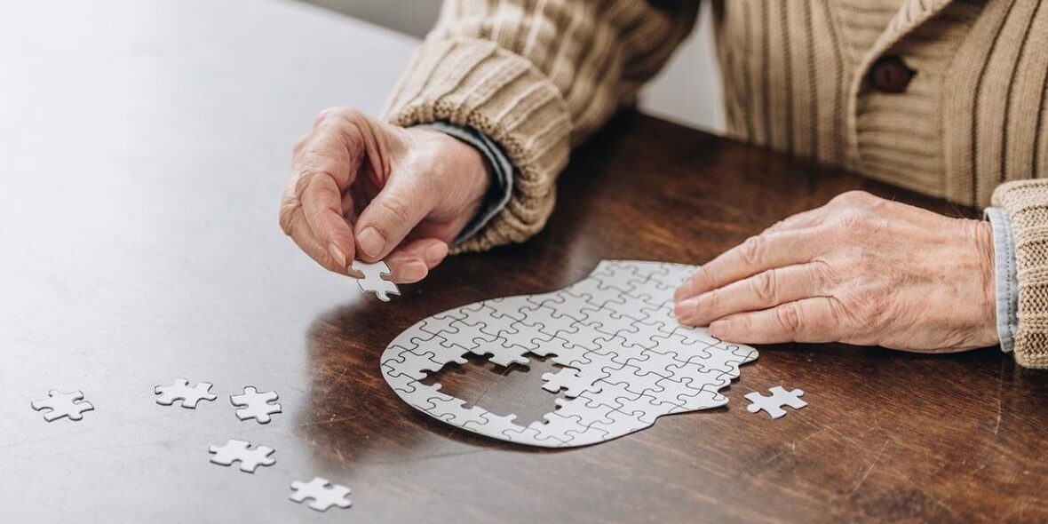 estimulacion cognitiva