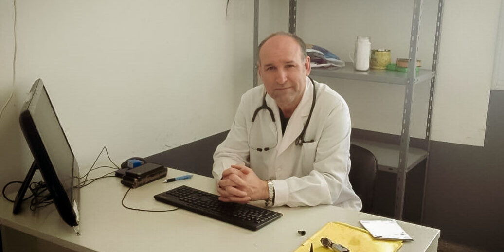 Dr-Pino Doc Pino Infecciones Respiratorias Agudas