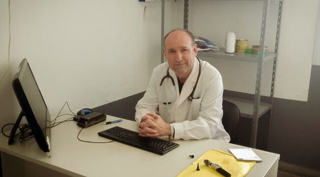 Doc Pino Infecciones Respiratorias Agudas